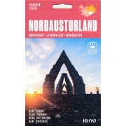 Island 3 Nordöstra